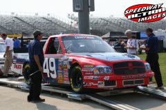 SAI-2007-05-25-Mansfield-Practice-035