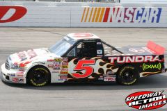 SAI-2007-05-25-Mansfield-Practice-040