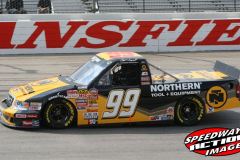 SAI-2007-05-25-Mansfield-Practice-041