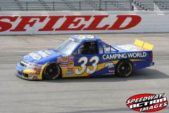 SAI-2007-05-25-Mansfield-Practice-048