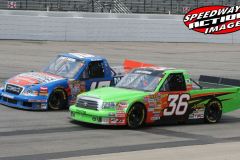 SAI-2007-05-25-Mansfield-Practice-053