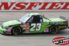 SAI-2007-05-25-Mansfield-Practice-056