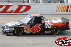 SAI-2007-05-25-Mansfield-Practice-059