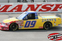 SAI-2007-05-25-Mansfield-Practice-063