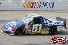 SAI-2007-05-25-Mansfield-Practice-070