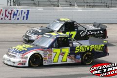 SAI-2007-05-25-Mansfield-Practice-173