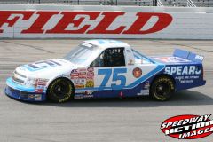 SAI-2007-05-25-Mansfield-Practice-179