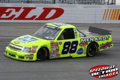 SAI-2007-05-25-Mansfield-Practice-192