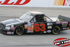 SAI-2007-05-25-Mansfield-Practice-196