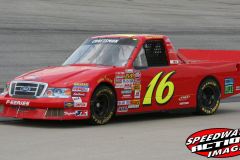 SAI-2007-05-25-Mansfield-Practice-197