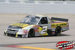 SAI-2007-05-25-Mansfield-Practice-279