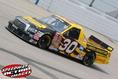 SAI-2007-05-25-Mansfield-Practice-316