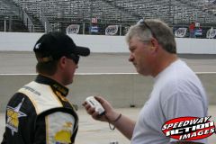 SAI-2007-05-25-Mansfield-Practice-331