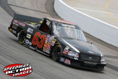 SAI-2007-05-25-Mansfield-Practice-364