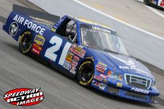 SAI-2007-05-25-Mansfield-Practice-366