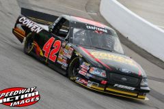 SAI-2007-05-25-Mansfield-Practice-393