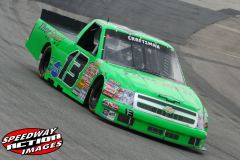 SAI-2007-05-25-Mansfield-Practice-395