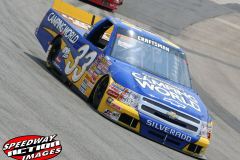 SAI-2007-05-25-Mansfield-Practice-427