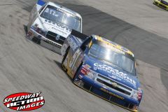 SAI-2007-05-25-Mansfield-Practice-441