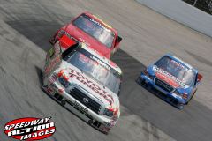 SAI-2007-05-25-Mansfield-Practice-451