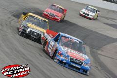 SAI-2007-05-25-Mansfield-Practice-492