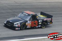 SAI-2007-05-25-Mansfield-Practice-524