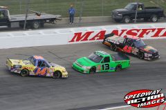 SAI-2007-05-25-Mansfield-Practice-528