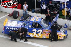 SAI-2007-05-25-NCTS-Qualifying-003