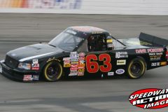 SAI-2007-05-25-NCTS-Qualifying-018