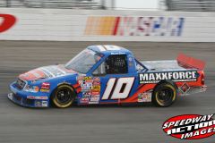 SAI-2007-05-25-NCTS-Qualifying-024