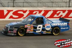 SAI-2007-05-25-NCTS-Qualifying-049