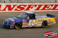 SAI-2007-05-25-NCTS-Qualifying-058