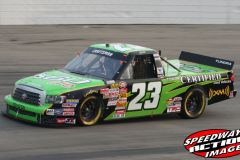 SAI-2007-05-25-NCTS-Qualifying-125