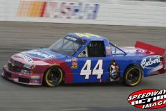 SAI-2007-05-25-NCTS-Qualifying-139