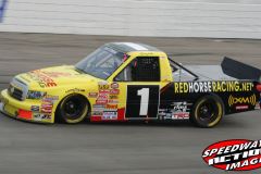 SAI-2007-05-25-NCTS-Qualifying-145