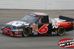 SAI-2007-05-25-NCTS-Qualifying-150