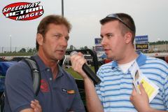 SAI-2007-05-25-NCTS-Qualifying-185