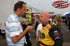 SAI-2007-05-25-NCTS-Qualifying-189