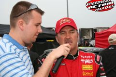 SAI-2007-05-25-NCTS-Qualifying-208