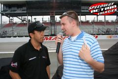 SAI-2007-05-25-NCTS-Qualifying-218