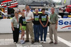 SAI-2007-05-26-NCTS-Race-024