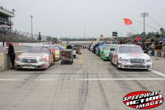 SAI-2007-05-26-NCTS-Race-033