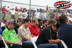 SAI-2007-05-26-NCTS-Race-045