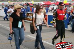 SAI-2007-05-26-NCTS-Race-051