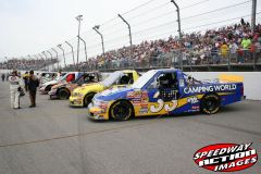 SAI-2007-05-26-NCTS-Race-054