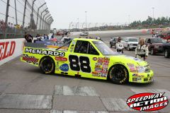 SAI-2007-05-26-NCTS-Race-056