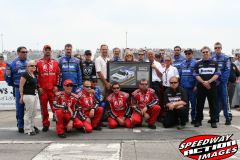 SAI-2007-05-26-NCTS-Race-090