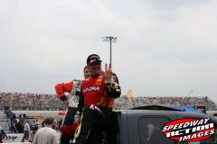 SAI-2007-05-26-NCTS-Race-173