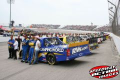 SAI-2007-05-26-NCTS-Race-178