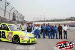 SAI-2007-05-26-NCTS-Race-193